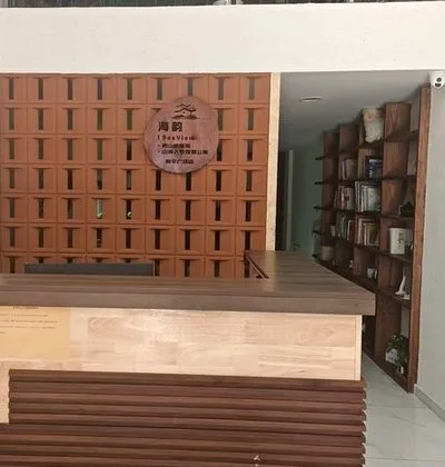玉溪仁恒河滨城别墅整装落地，16.3万搞定法式