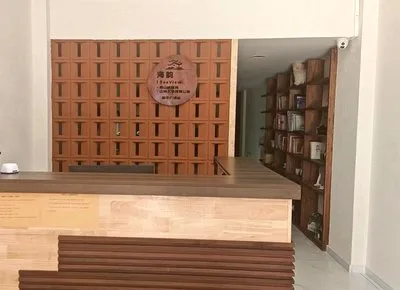 玉溪华侨城天鹅堡三居整装落地，10.5万搞定现代轻奢